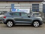 SEAT Ateca 1.5 TSI Xperience Intense | Carplay | 360 Camera | ACC