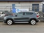 SEAT Ateca 1.5 TSI Xperience Intense | Carplay | 360 Camera | ACC