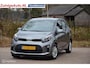 Kia Picanto 1.0i Dynamic Apple Carplay Camera 2023