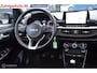 Kia Picanto 1.0i Dynamic Apple Carplay Camera 2023