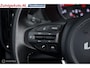 Kia Picanto 1.0i Dynamic Apple Carplay Camera 2023