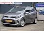 Kia Picanto 1.0i Dynamic Apple Carplay Camera 2023