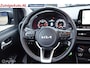 Kia Picanto 1.0i Dynamic Apple Carplay Camera 2023