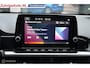Kia Picanto 1.0i Dynamic Apple Carplay Camera 2023