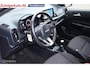 Kia Picanto 1.0i Dynamic Apple Carplay Camera 2023