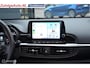 Kia Picanto 1.0i Dynamic Apple Carplay Camera 2023
