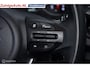 Kia Picanto 1.0i Dynamic Apple Carplay Camera 2023