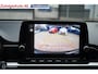 Kia Picanto 1.0i Dynamic Apple Carplay Camera 2023