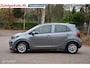 Kia Picanto 1.0i Dynamic Apple Carplay Camera 2023