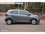 Kia Picanto 1.0i Dynamic Apple Carplay Camera 2023