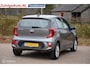 Kia Picanto 1.0i Dynamic Apple Carplay Camera 2023