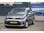 Kia Picanto 1.0i Dynamic Apple Carplay Camera 2023