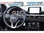 Kia Picanto 1.0i Dynamic Apple Carplay Camera 2023