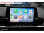 Kia Picanto 1.0i Dynamic Apple Carplay Camera 2023