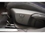 BMW 1-Serie 118i M Sport High Executive Aut. [ LED Navi Apple/Android ]