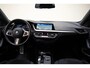 BMW 1-Serie 118i M Sport High Executive Aut. [ LED Navi Apple/Android ]