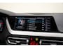 BMW 1-Serie 118i M Sport High Executive Aut. [ LED Navi Apple/Android ]