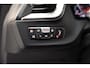 BMW 1-Serie 118i M Sport High Executive Aut. [ LED Navi Apple/Android ]