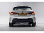BMW 1-Serie 118i M Sport High Executive Aut. [ LED Navi Apple/Android ]