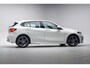 BMW 1-Serie 118i M Sport High Executive Aut. [ LED Navi Apple/Android ]