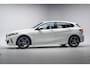 BMW 1-Serie 118i M Sport High Executive Aut. [ LED Navi Apple/Android ]