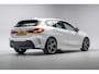 BMW 1-Serie 118i M Sport High Executive Aut. [ LED Navi Apple/Android ]
