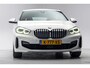 BMW 1-Serie 118i M Sport High Executive Aut. [ LED Navi Apple/Android ]