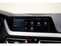 BMW 1-Serie 118i M Sport High Executive Aut. [ LED Navi Apple/Android ]