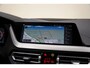 BMW 1-Serie 118i M Sport High Executive Aut. [ LED Navi Apple/Android ]