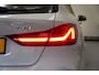 BMW 1-Serie 118i M Sport High Executive Aut. [ LED Navi Apple/Android ]