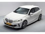 BMW 1-Serie 118i M Sport High Executive Aut. [ LED Navi Apple/Android ]
