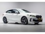 BMW 1-Serie 118i M Sport High Executive Aut. [ LED Navi Apple/Android ]