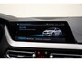 BMW 1-Serie 118i M Sport High Executive Aut. [ LED Navi Apple/Android ]