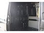Volkswagen Crafter 35 2.0 TDI L3H3 177PK AUT. 2X SCHUIFDEUR, LED, TREKHAAK, STOELVERWARMING, CAMERA, NAVI, CRUISE, AIRCO, PARKEERSENSOREN, NIEUW!