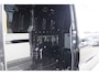 Volkswagen Crafter 35 2.0 TDI L3H3 177PK AUT. 2X SCHUIFDEUR, LED, TREKHAAK, STOELVERWARMING, CAMERA, NAVI, CRUISE, AIRCO, PARKEERSENSOREN, NIEUW!