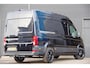 Volkswagen Crafter 35 2.0 TDI L3H3 177PK AUT. 2X SCHUIFDEUR, LED, TREKHAAK, STOELVERWARMING, CAMERA, NAVI, CRUISE, AIRCO, PARKEERSENSOREN, NIEUW!