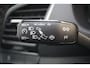 Skoda Fabia Combi 1.0 TSI 95PK Ambition/Navigatie/Cruise/CarPlay/ Parkeersensoren.