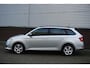 Skoda Fabia Combi 1.0 TSI 95PK Ambition/Navigatie/Cruise/CarPlay/ Parkeersensoren.