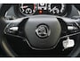 Skoda Fabia Combi 1.0 TSI 95PK Ambition/Navigatie/Cruise/CarPlay/ Parkeersensoren.