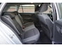 Skoda Fabia Combi 1.0 TSI 95PK Ambition/Navigatie/Cruise/CarPlay/ Parkeersensoren.