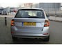 Skoda Fabia Combi 1.0 TSI 95PK Ambition/Navigatie/Cruise/CarPlay/ Parkeersensoren.