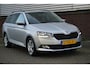 Skoda Fabia Combi 1.0 TSI 95PK Ambition/Navigatie/Cruise/CarPlay/ Parkeersensoren.