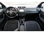Skoda Fabia Combi 1.0 TSI 95PK Ambition/Navigatie/Cruise/CarPlay/ Parkeersensoren.