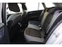 Skoda Fabia Combi 1.0 TSI 95PK Ambition/Navigatie/Cruise/CarPlay/ Parkeersensoren.
