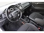 Skoda Fabia Combi 1.0 TSI 95PK Ambition/Navigatie/Cruise/CarPlay/ Parkeersensoren.