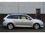 Skoda Fabia Combi 1.0 TSI 95PK Ambition/Navigatie/Cruise/CarPlay/ Parkeersensoren.