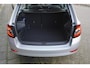 Skoda Fabia Combi 1.0 TSI 95PK Ambition/Navigatie/Cruise/CarPlay/ Parkeersensoren.