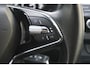Skoda Fabia Combi 1.0 TSI 95PK Ambition/Navigatie/Cruise/CarPlay/ Parkeersensoren.