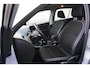 Skoda Fabia Combi 1.0 TSI 95PK Ambition/Navigatie/Cruise/CarPlay/ Parkeersensoren.