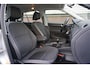 Skoda Fabia Combi 1.0 TSI 95PK Ambition/Navigatie/Cruise/CarPlay/ Parkeersensoren.